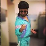 Profile Picture of Gauthier Léon Deprince (@gauthier_leon_deprince_) on Instagram