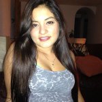 Profile Picture of Lulu Jimenez (@lulujimemez) on Instagram