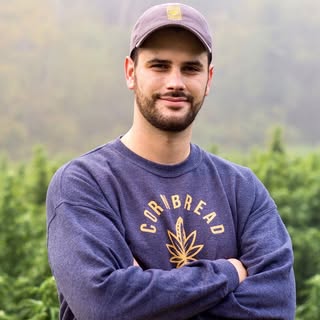 Profile Picture of Eric Zipperle (@ericzipperle) on Instagram