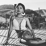 Profile Picture of Karen Branches (@karen_branches) on Instagram
