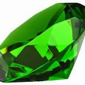 Profile Picture of Thomas Matich (@thomasmatich9061) on Youtube