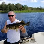 Profile Picture of Mark Smades (@mark.smades.7) on Facebook