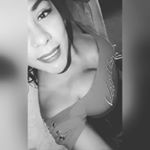 Profile Picture of Jessica cañete (@jessy_alfonso) on Instagram