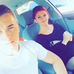 Profile Picture of Bogdan💪 (@costeniuc_bogdan) on Instagram