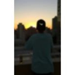 Daniel Pargas - Instagram Profile Picture of Daniel Pargas (@pargas69) on Instagram