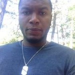 Profile Picture of Adote Akue-messavussu (@david_beaux) on Instagram