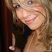 Profile Picture of Paula Hueeck (@paula.rajput.3) on Facebook