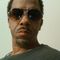 Profile Picture of Joel Harkey (@Joel-Harkey) on Facebook