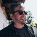 Profile Picture of Jan Žídek (@jan.zidek.18) on Facebook