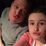 Profile Picture of James Sloss (@jimmers1971) on Instagram