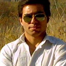 Profile Picture of Babak Farzad (@babak.farzad.9) on Facebook