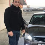 Profile Photo of рахим оресханов (@roreskhanov) on Instagram