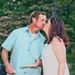 Profile Picture of Anthony Poston (@anthonyposton) on Pinterest