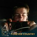 Profile Picture of Mervin Yoder (@merviny) on Instagram
