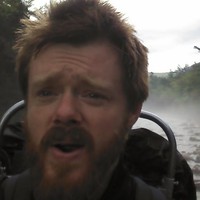 Profile Picture of Eric Edlund (@eric-edlund-2) on Quora