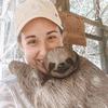 Profile Picture of Miranda Hutchins (@@brand.new.miranda) on Tiktok