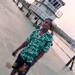 Profile Picture of Kachi John (@Kachi-John) on Facebook