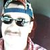 Profile Picture of Jeremy Markley (@jeremy.markley.90) on Facebook