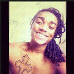 Profile Picture of Joshua Stewart (@mandingo_lion94) on Instagram