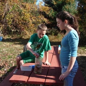 Chase Lincoln - Myspace Profile Picture of Chase Lincoln (@319646380) on Myspace