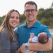 Profile Picture of Dustin Marshall (@dmarshall1184) on Pinterest