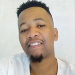 Profile Picture of Zuko Deleki (@zukodeleki) on Instagram