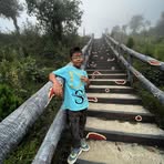 Profile Picture of Kristal Pandey (@Kristal-Pandey) on Facebook