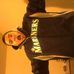 Profile Picture of Jonathan Singleton (@jonathan.singleton.148) on Facebook