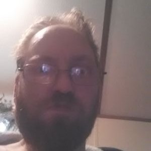 Profile Picture of Jerry LYNN Boswell (@JerryLYNNBoswe2) on Twitter