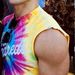 Profile Picture of Joey Spadaro (@josephspadaro3) on Pinterest