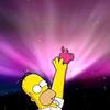 Profile Picture of CalebPettitt (@@calebpettitt) on Tiktok