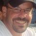 Profile Picture of Jim Costabile (@jim.costabile.9) on Facebook