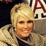 Mandy McMahon - Instagram Profile Picture of Mandy McMahon (@mandy.mcmahon) on Instagram