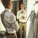 Profile Picture of Thomas Holloway (@penarrubiaf) on Instagram