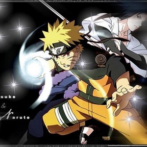 Profile Picture of Kalvin Cressel (@kcress) on Myspace