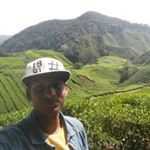 Profile Picture of Vikash Mohan (@vikash_mohan) on Instagram