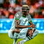 Profile Picture of Charles Friday (@Charles-Friday) on Facebook