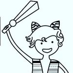 Profile Picture of Daniel Goodwin (@dannthehuman) on Instagram