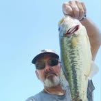 Scott L Soleski Sr. - Facebook Profile Picture of Scott L Soleski Sr. (@scott.soleski.1) on Facebook