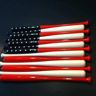 Profile Picture of Cheryl Pittenger Nadel (@cherylnadel) on Instagram