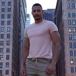 Profile Picture of Darren Wickham (@darren_gunner) on Instagram