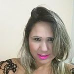 Profile Picture of Jane Renovato Durães (@jane_renovato) on Instagram