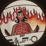 Profile Picture of David Chauvette (@dav_chauvette) on Instagram