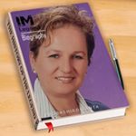 Profile Picture of Nese Akture (@41_031) on Instagram