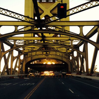 Profile Picture of Ryan Sundquist (@RQST36) on Twitter