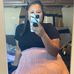 Profile Picture of Casey Joe (@casey.t.antonio) on Facebook