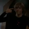 Profile Picture of ︎mrkdcrss (@markdcars) on Tiktok