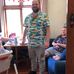 Profile Picture of Daniel Sugrue (@daniel.sugrue) on Facebook