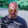 Profile Picture of Andrew E (@@andrewe17) on Tiktok