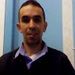 Profile Picture of Moncada Gregorio (@moncadagregorio) on Pinterest